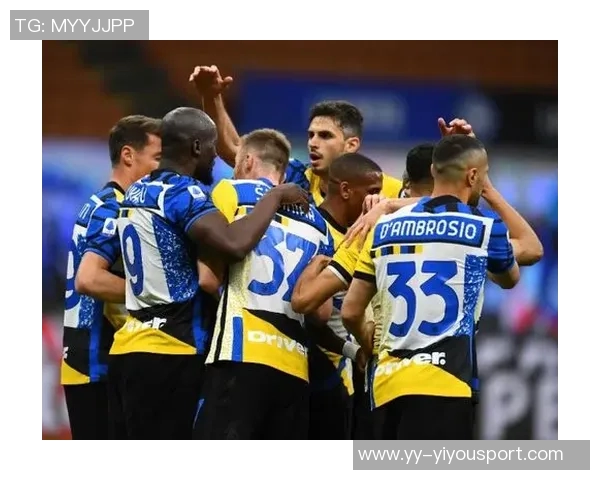 拉诺基亚谈国米情怀：莫拉蒂如父托希尔鲜见张康阳对球队深情厚谊