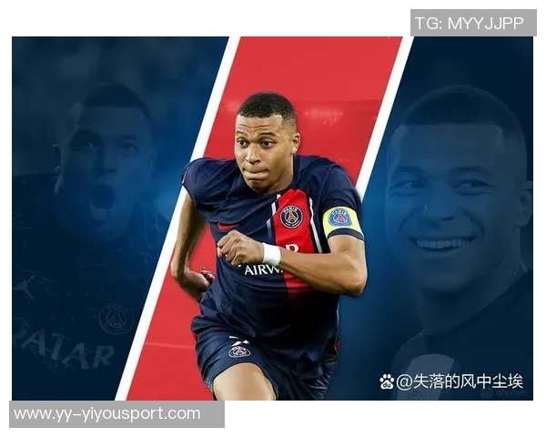 姆巴佩职业生涯400球数据分析巴黎皇马法国摩纳哥贡献一览 姆巴佩职业生涯400球数据分析巴黎皇马法国摩纳哥贡献一览