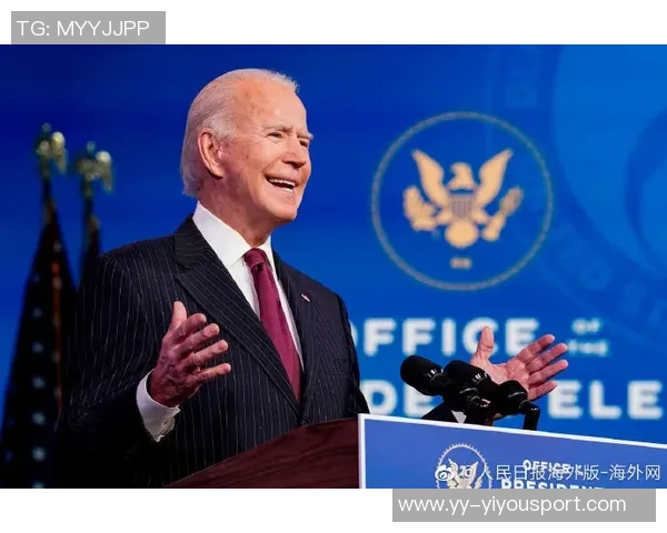 德媒分析埃贝尔面临新市场营销董事竞争或失去副主席职位