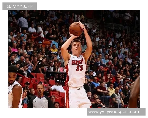 文班达成生涯300记三分球创NBA历史纪录成为2米13以上球员最快者