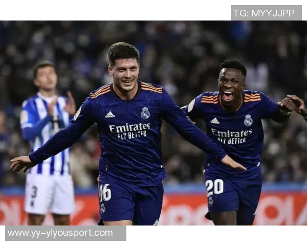 维尼修斯对阵贝蒂斯表现乏力能否在进攻中扛起大旗引发关注