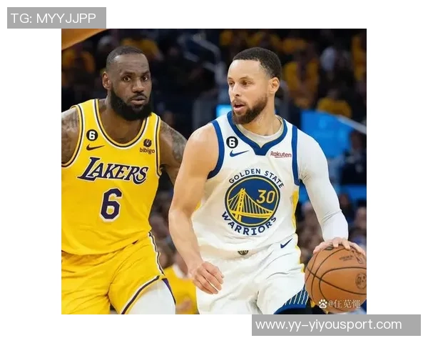 NBA赛季精彩回顾开拓者战胜鹈鹕勇士对决雷霆灰熊成功击败湖人