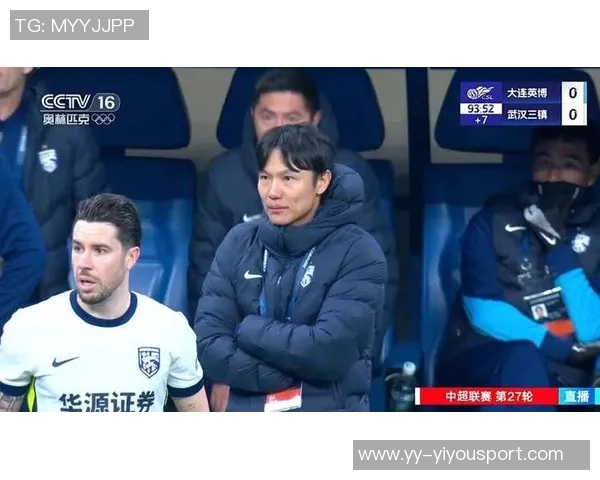 邓卓翔谈邓涵文拉伤情况郭嘉宇状态回暖表现逐渐提升