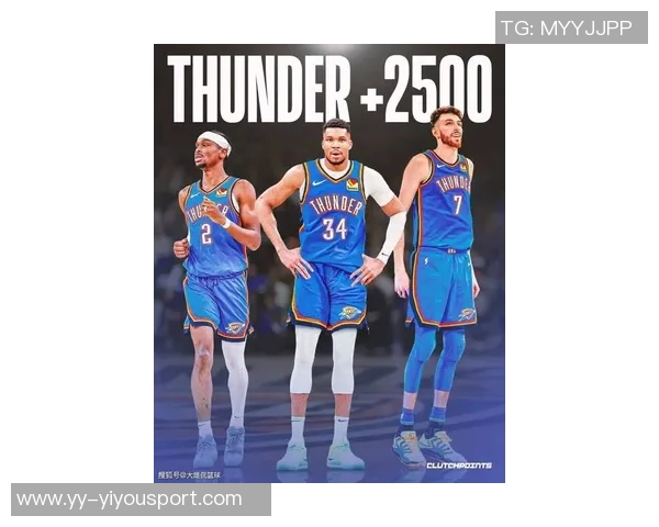 美媒评选字母哥五人阵容足球明星也加入这场盛宴