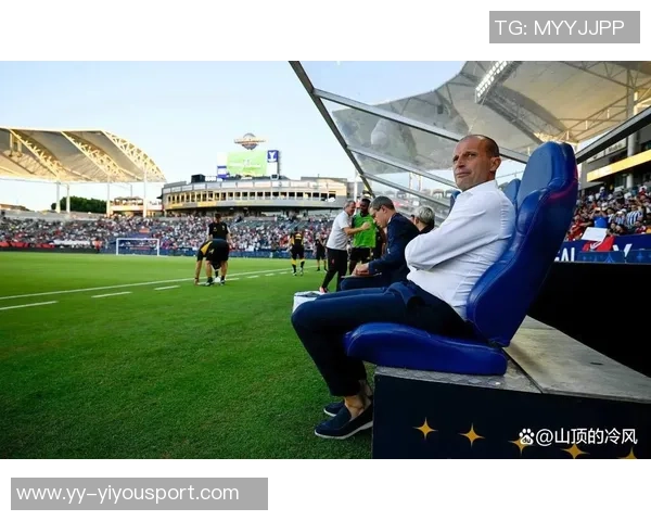 皮耶罗称赞阿莱格里引导莱奥在米兰实现质的飞跃