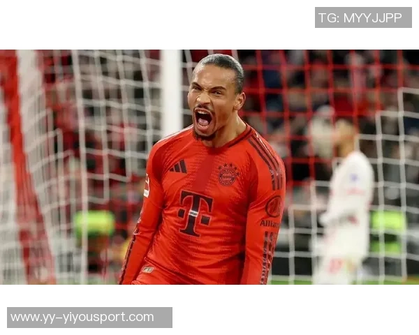 萨内拒绝拜仁续约选择土超年薪高达900万坐板凳无奈何