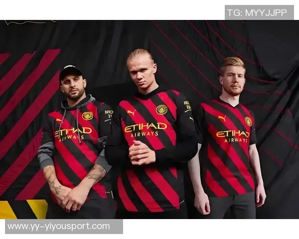 伯恩茅斯半场领先水晶宫2-0竟然在英超积分榜上高居第一