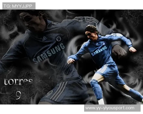 加比盛赞托雷斯工作热情期待其迅速成为马竞新帅