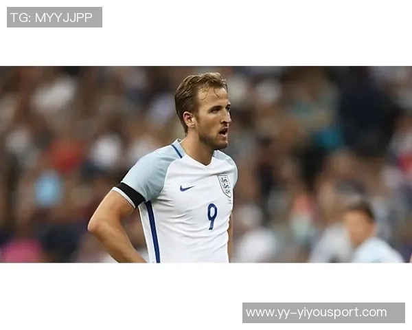 天空报道凯恩脚踝受伤能否参加与威尔士热身赛仍存疑问