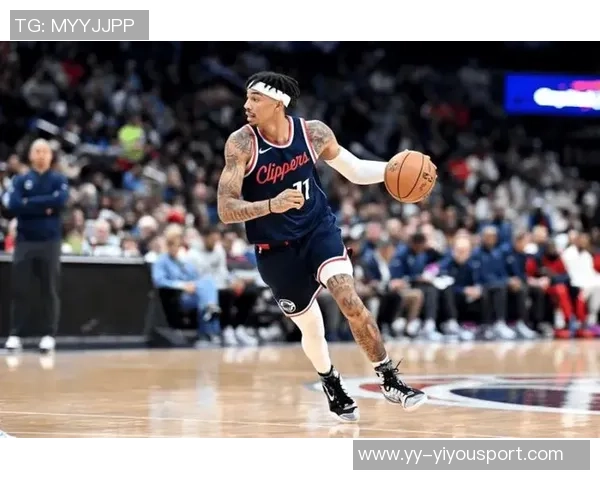 乔丹米勒本赛季表现亮眼7场出战场均126分命中率高达534872