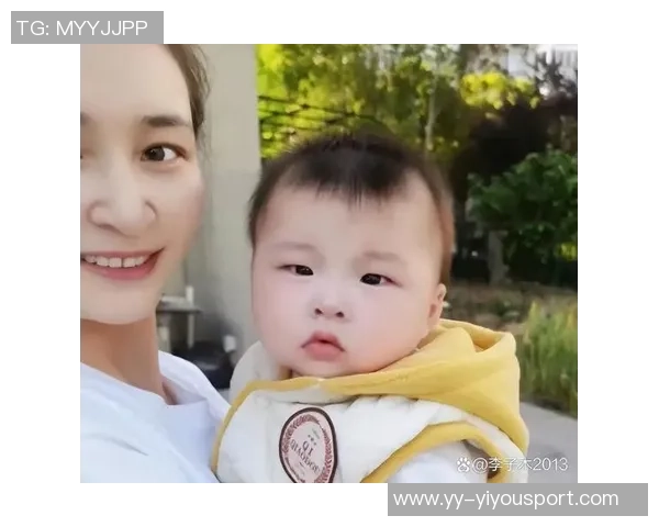 阿尔瓦雷斯社媒分享孩子出生喜讯幸福满满感动无比