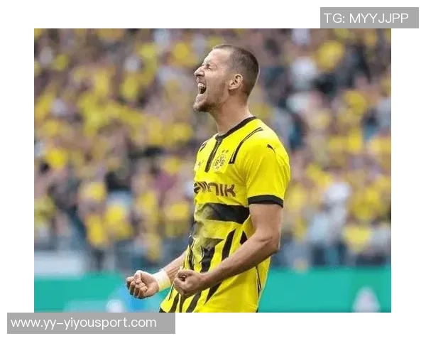 施洛特贝克对拜仁转会持开放态度拜仁等待帕续约决定