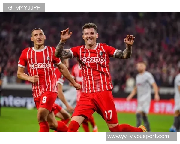 德甲前瞻：拜仁迎战莱比锡恐难取胜药厂力争不败多特有望顺利取胜