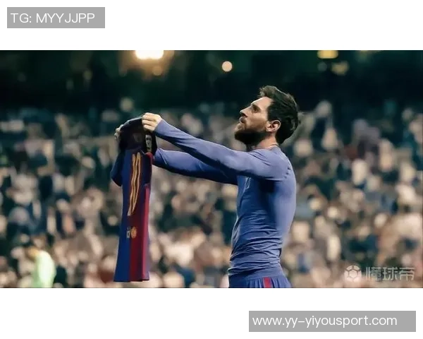 梅西的天赋早在少年时代就已显露无疑前队友回忆诺坎普的经典瞬间