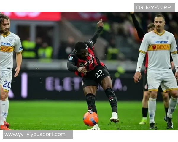 米兰与托莫里续约谈判顺利球员渴望继续留队