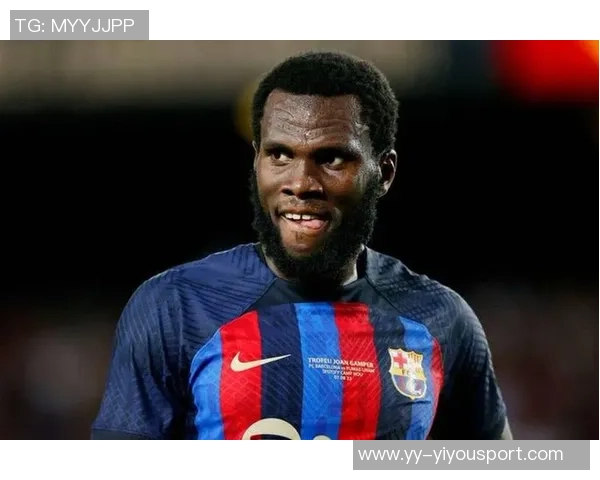 沙特新升班马未来城体育花钱雇球迷助阵一晚可赚11欧元