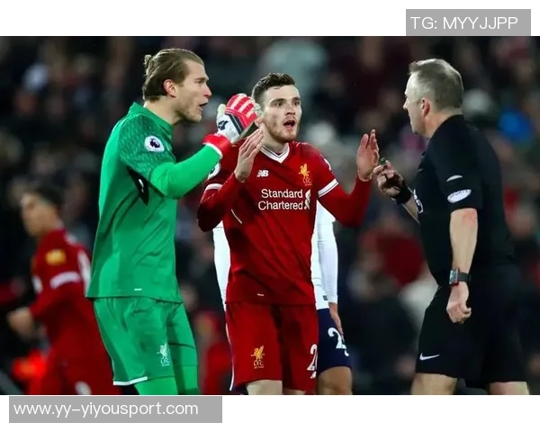 科内特强调防守重要性强度决定球队比赛风格与节奏