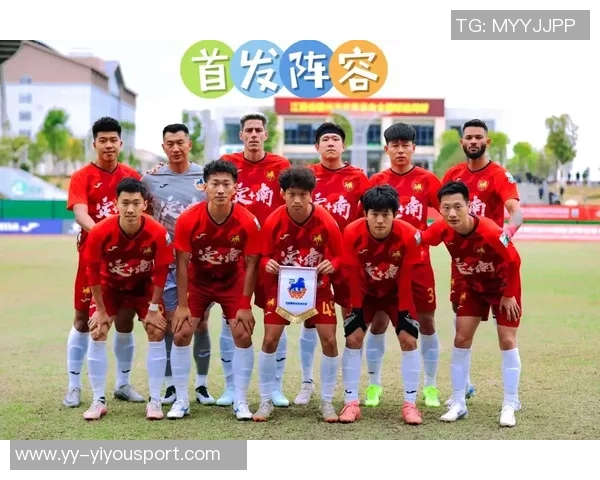 郑致云正式加盟中甲石家庄功夫球队开启新征程