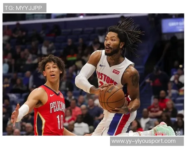 路威盛赞文班：未来MVP与最佳防守球员的双料得主