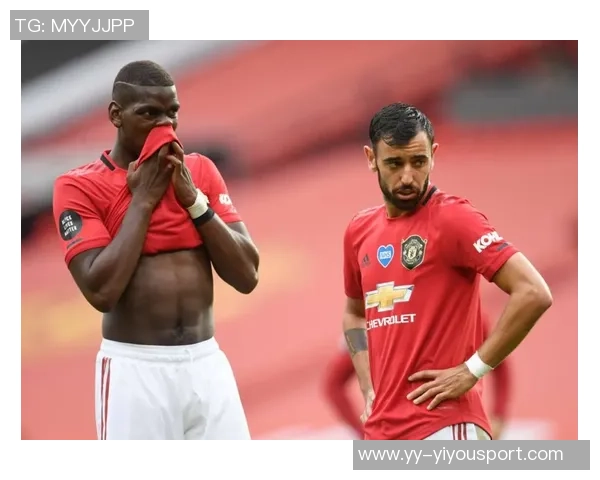 瓦茨克强调施洛特贝克续约重要性决定权在他手中理解多特精神