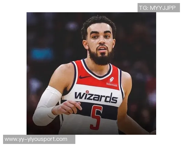 莫斯利称赞泰厄斯琼斯开局表现为球队注入活力奠定比赛基调