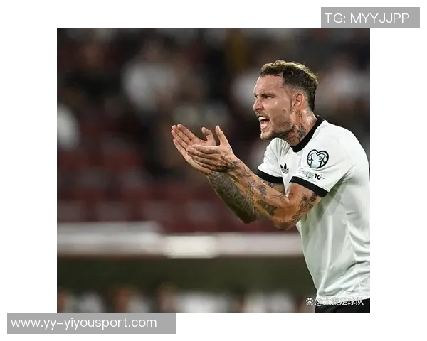 基米希盛赞维尔茨天赋与心态并称诺伊尔为近20年最佳门将