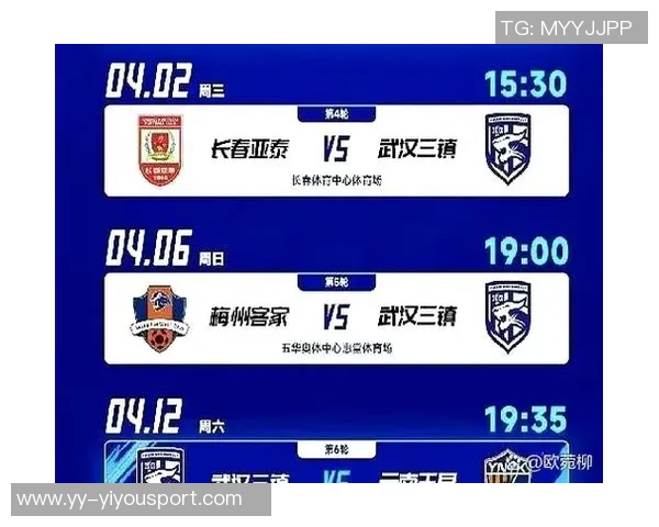 2025赛季中超联赛16队观众人数差异分析揭示上座率悬殊情况