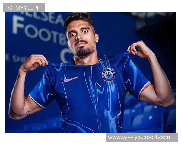 佩德罗内托本赛季英超表现抢眼参与进球数领跑切尔西队内