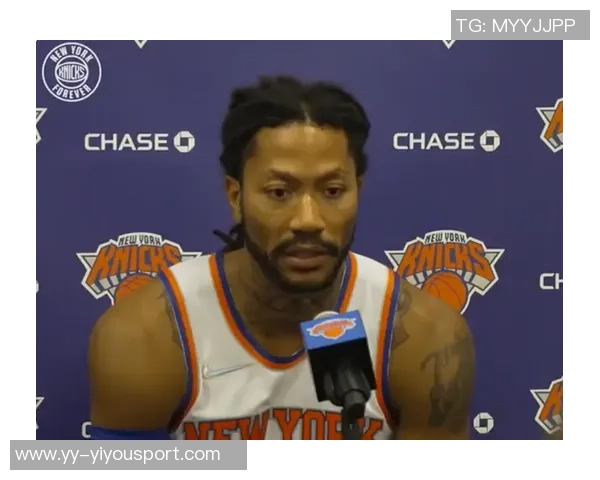 失踪的穆德里克一年未踢球身价归零现身电影项目引发关注