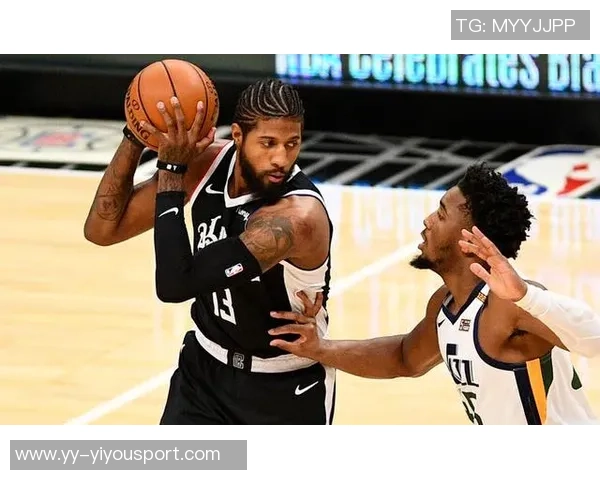 乔治复出面临最后障碍本周末将接受医生出场许可评估