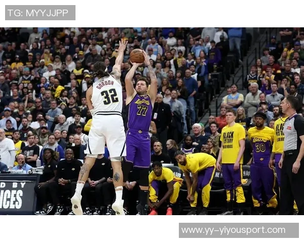 东契奇传球创造性十足却频频失误成为联盟失误王的背后原因解析