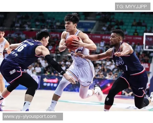 宁波男篮祝鲁吐布拉26岁生日快乐并宣布今夏签约两年合同