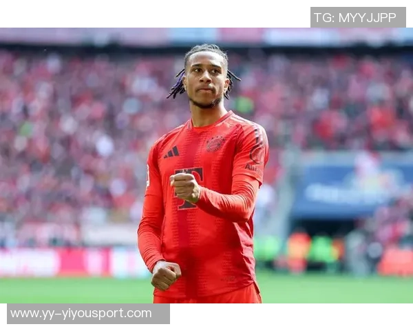 法尔克评论迪亚斯禁赛三场拜仁计划对此提起上诉