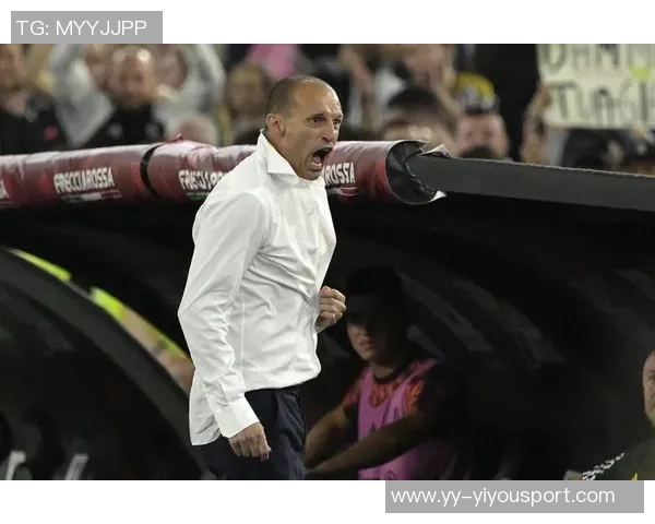 意媒报道莱奥与阿莱格里关系良好批评意见积极促进沟通