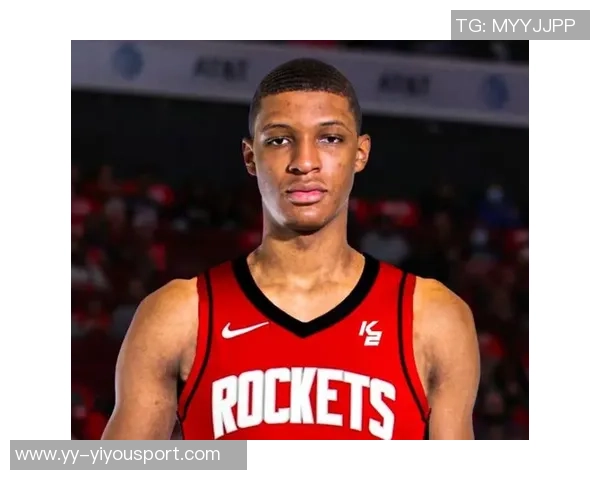 小贾巴里谈球队最佳射手角色强调把握空位投篮机会的重要性