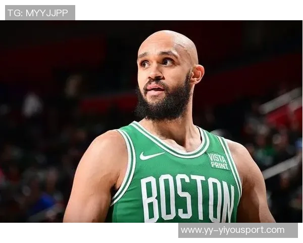 德里克怀特分享新阵容感受新面孔渴望机会马祖拉全力鞭策