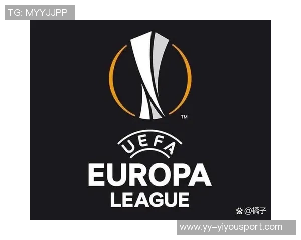 拉齐奥前球员揭谣言真相我17岁时被称42岁如今29岁重返赛场