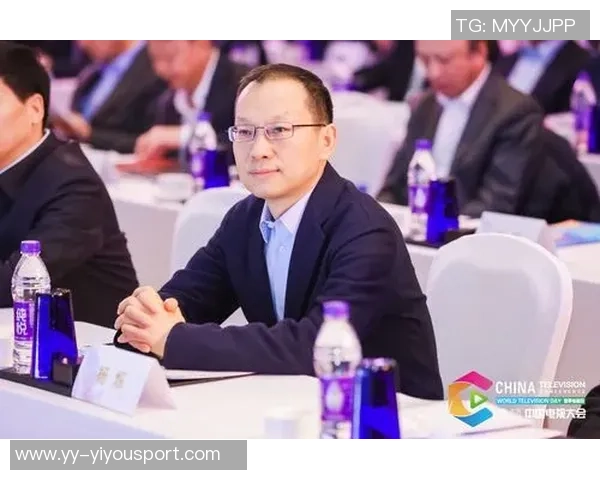 杰曼强调北京与国际合作日益紧密未来发展潜力无限