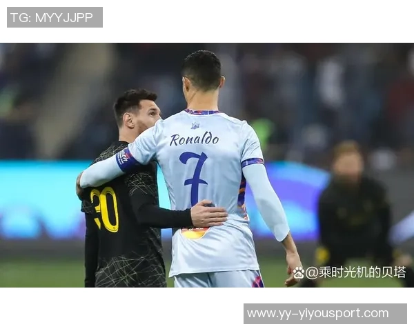 早报聚焦姐姐力挺C罗梅西2026年美职联首战对决孙兴慜