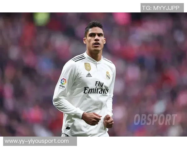 维尼修斯向皇马提出高额年薪和签字费要求欲与姆巴佩对标