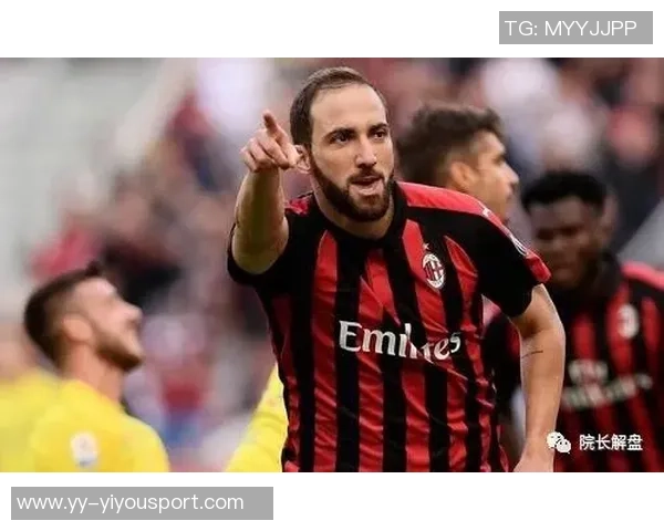 米兰联赛19轮不败却屈居第二平局数量超国米六场引发关注