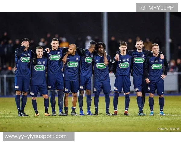 英媒称切尔西曼城争夺德罗即将触发600万欧解约金