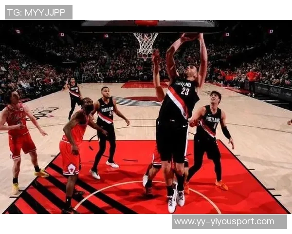 美记分析杨瀚森在小阵容中的局限性与对抗高大内线的潜在策略