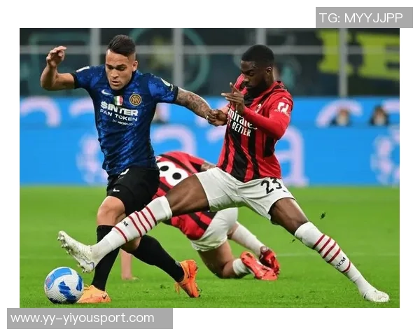 迈阿密国际不敌纳什维尔全场数据分析射门与射正对比详解