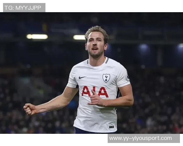 疯狂樱桃重建之路伯恩茅斯夏窗大换血后仅输利物浦一场