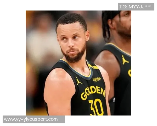 科尔谈库里伤情恢复情况让球队感到宽慰与期待