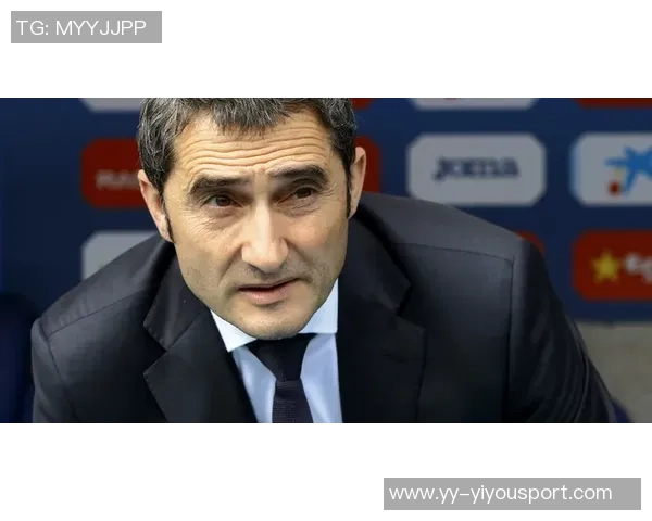 阿斯媒体分析拉什福德表现出色但面临拉菲尼亚竞争压力