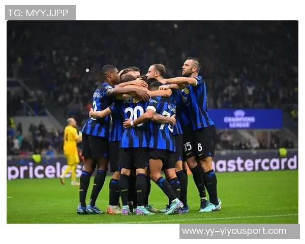 姚明重返休斯敦球迷期待他在主场揭幕战的精彩表现