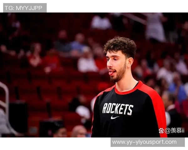 KD谈场均25分的秘诀：无论总决赛还是休闲球我都追求进球的乐趣