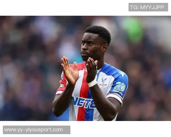 国米冬季引援计划曝光中后卫目标锁定奥多涅兹吉拉索勒